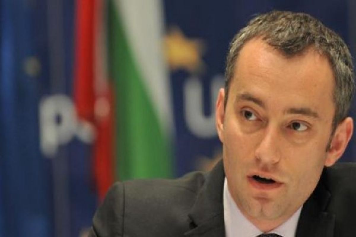 Dewan Perdamaian paparkan kerangka Gaza Pascaperang