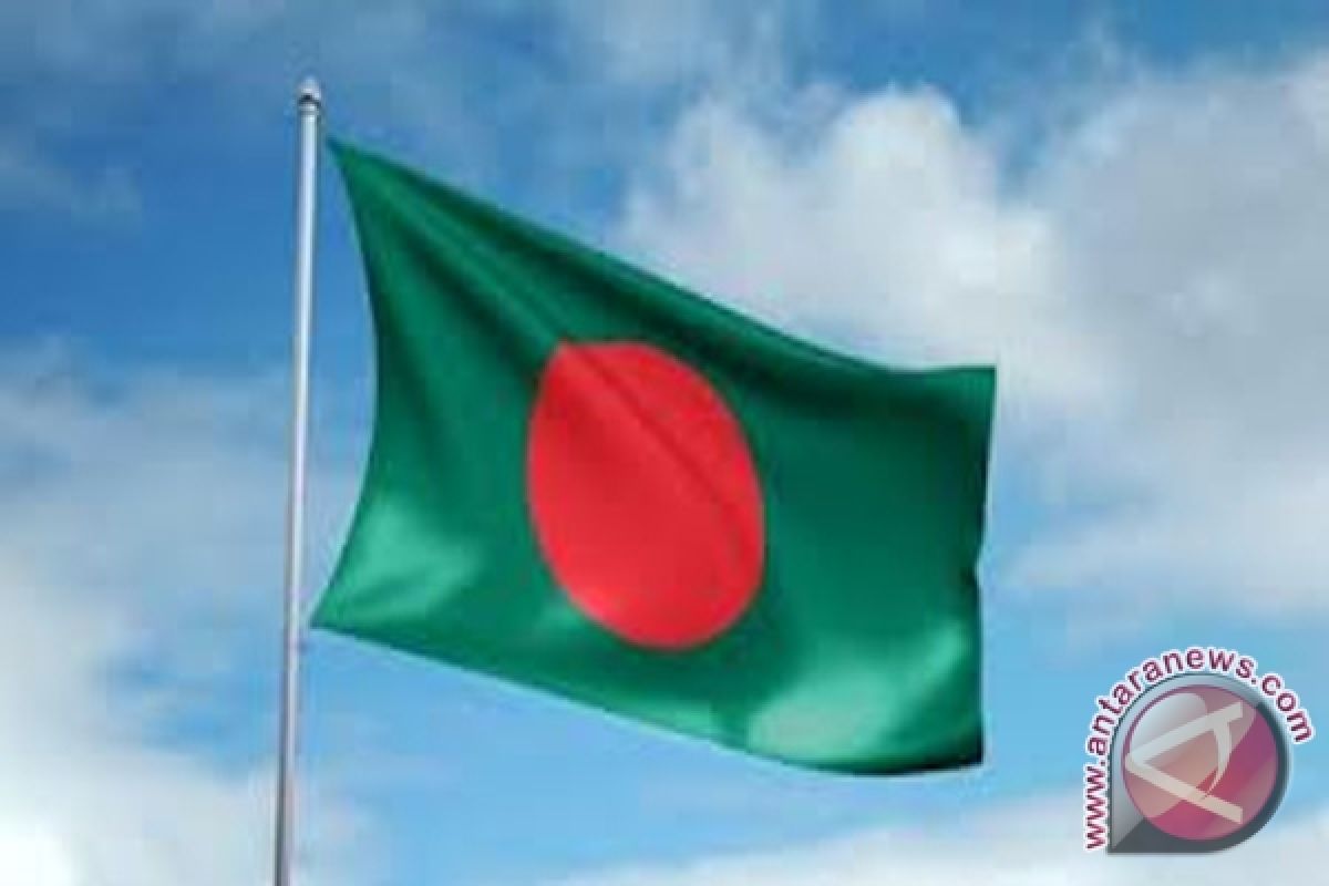Menang pemilu, BNP bentuk pemerintahan baru Bangladesh pada Minggu