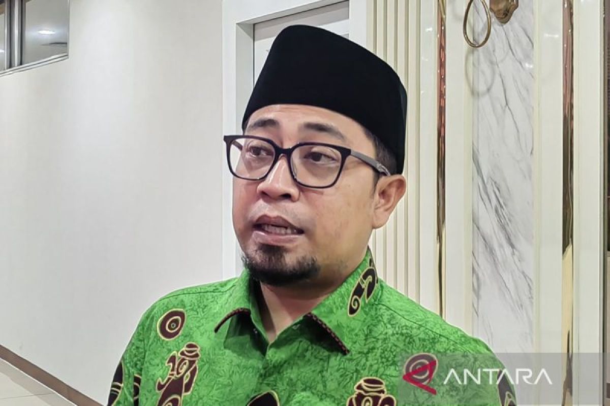 Kemarin, Gibran apresiasi umat Konghucu hingga peran RI di BoP