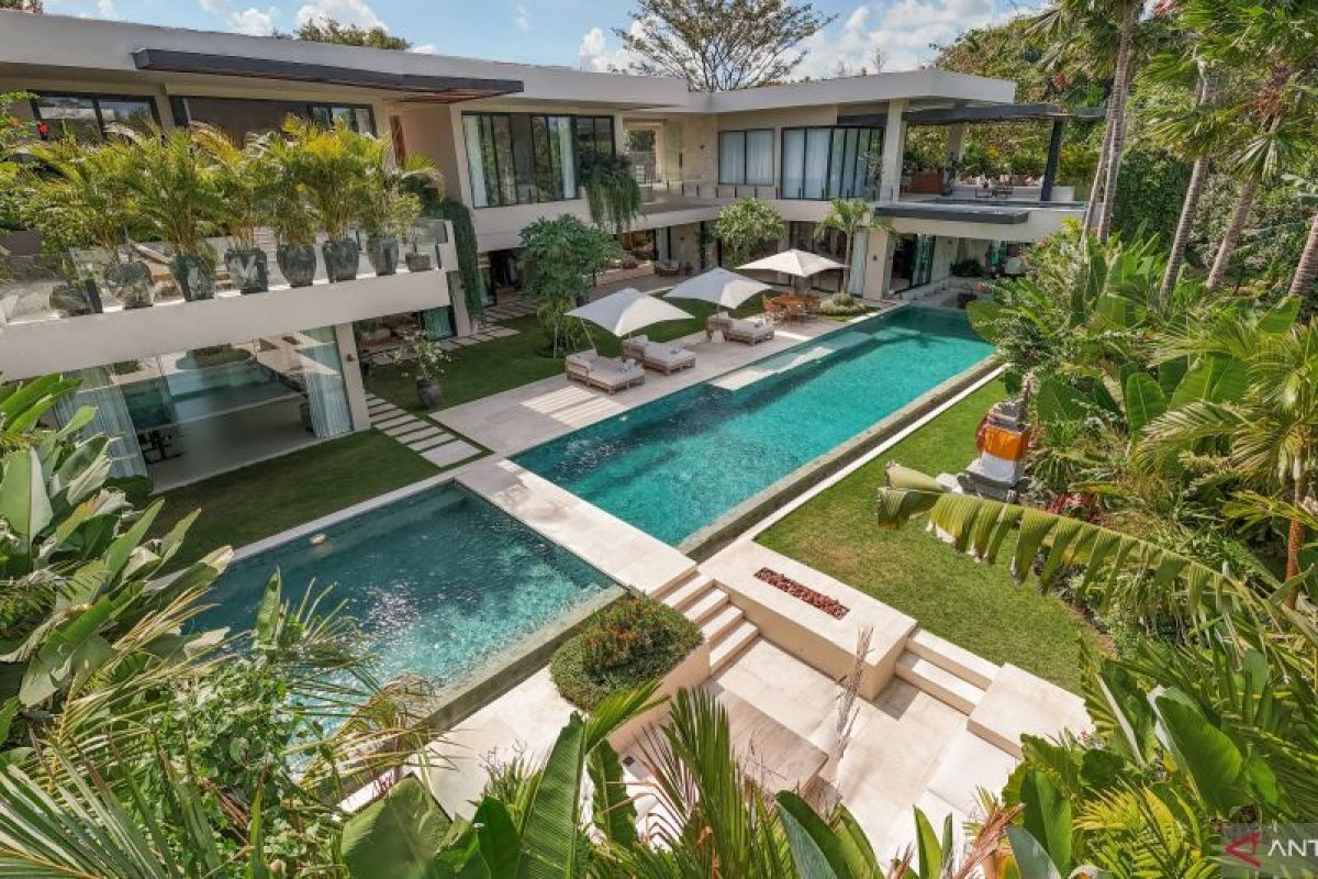 Tips liburan lancar dengan pemesanan akomodasi lebih awal