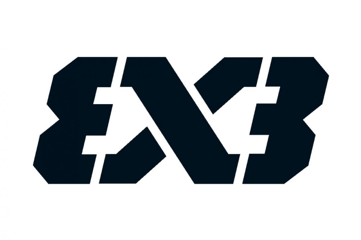 FIBA konfirmasi jadwal tim-tim elite 3x3 untuk  World Tour 2026