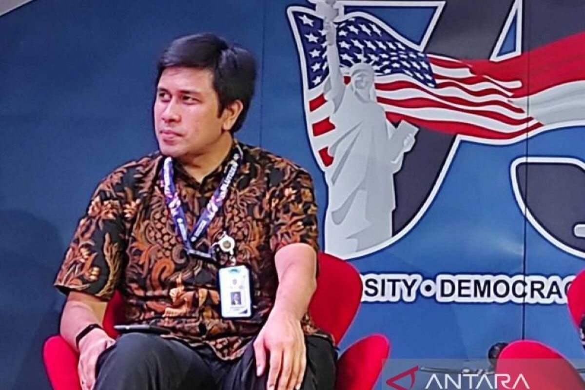 Pengamat: Indonesia bisa perkuat suara D-8 di kancah internasional