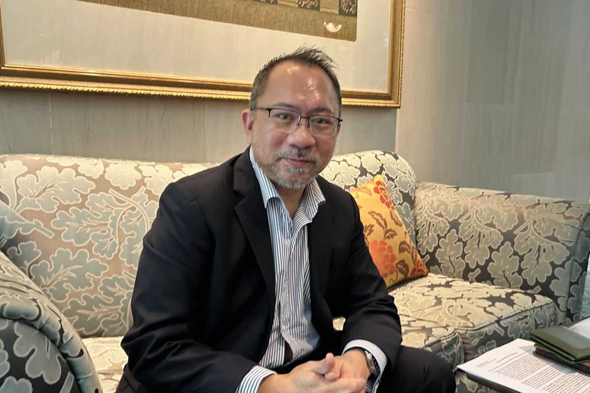 APEC 2026 angkat isu penguatan integrasi ekonomi regional