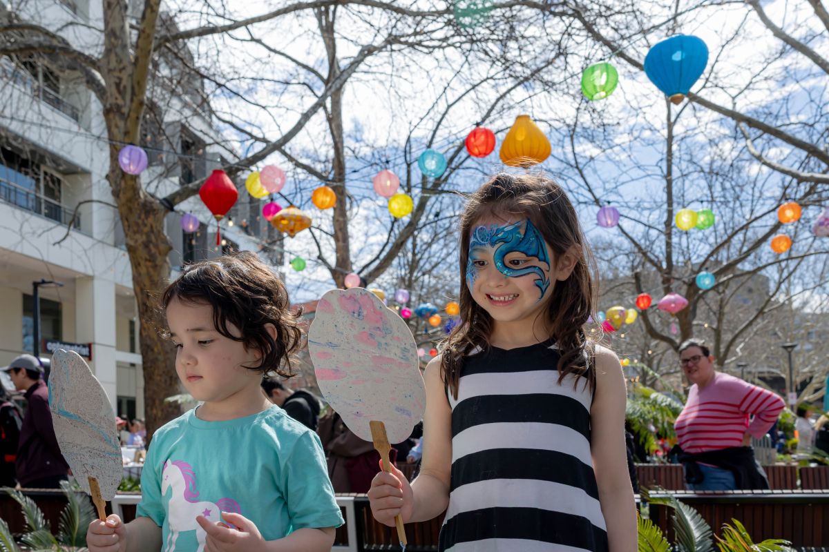 Sampel rambut bantu ungkap dampak stres terhadap anak autistik