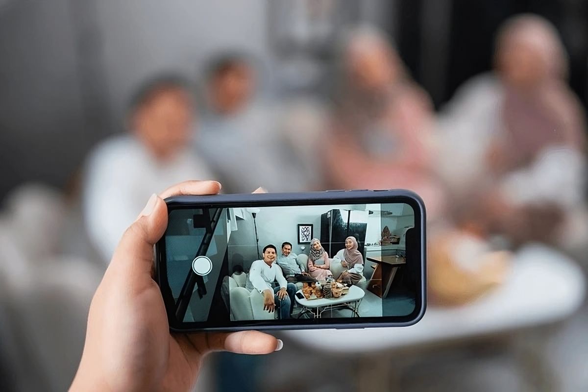 Peluncuran ponsel baru meningkat, ini faktor yang perlu diperhatikan