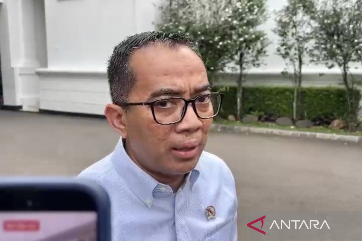 Prabowo minta pemanfaatan teknologi olah sampah skala mikro dipercepat