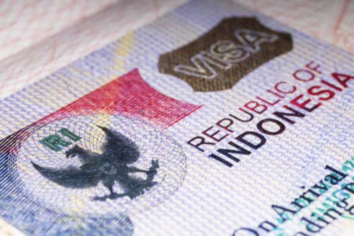 SPUN perluas infrastruktur visa berbasis AI di Asia Tenggara