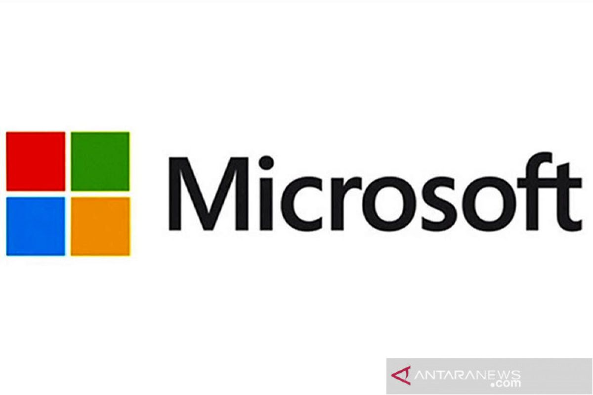 Microsoft rombak jajaran pimpinan divisi gimnya