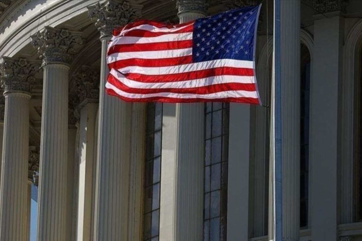 Nature mengungkap hubungan Epstein dengan sejumlah Ilmuwan