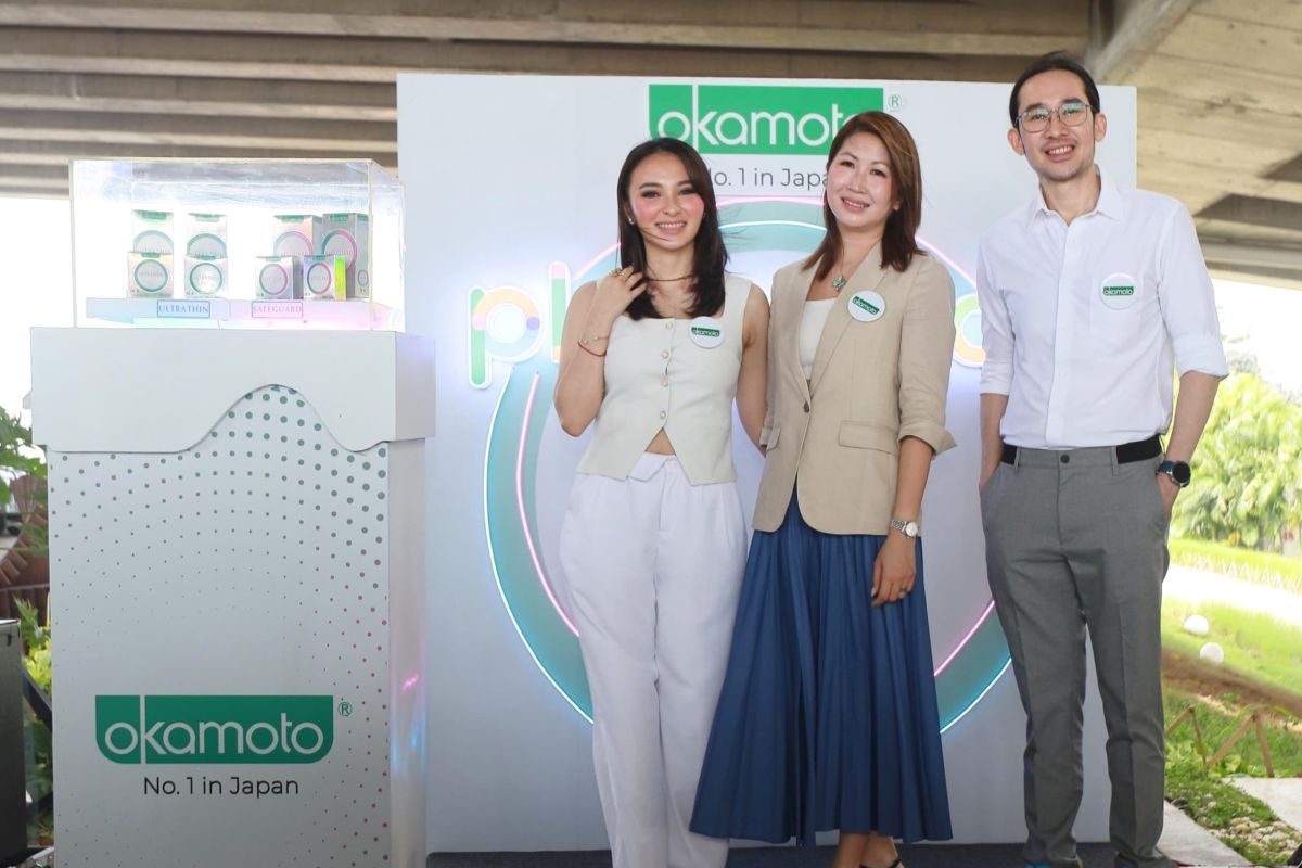 Pendekatan terbuka dianggap perlu untuk edukasi kesehatan seksual