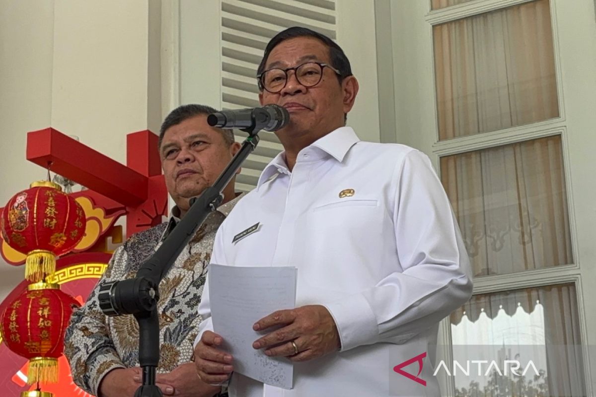 Transjabodetabek B51 rute Cawang-Cikarang resmi beroperasi hari ini