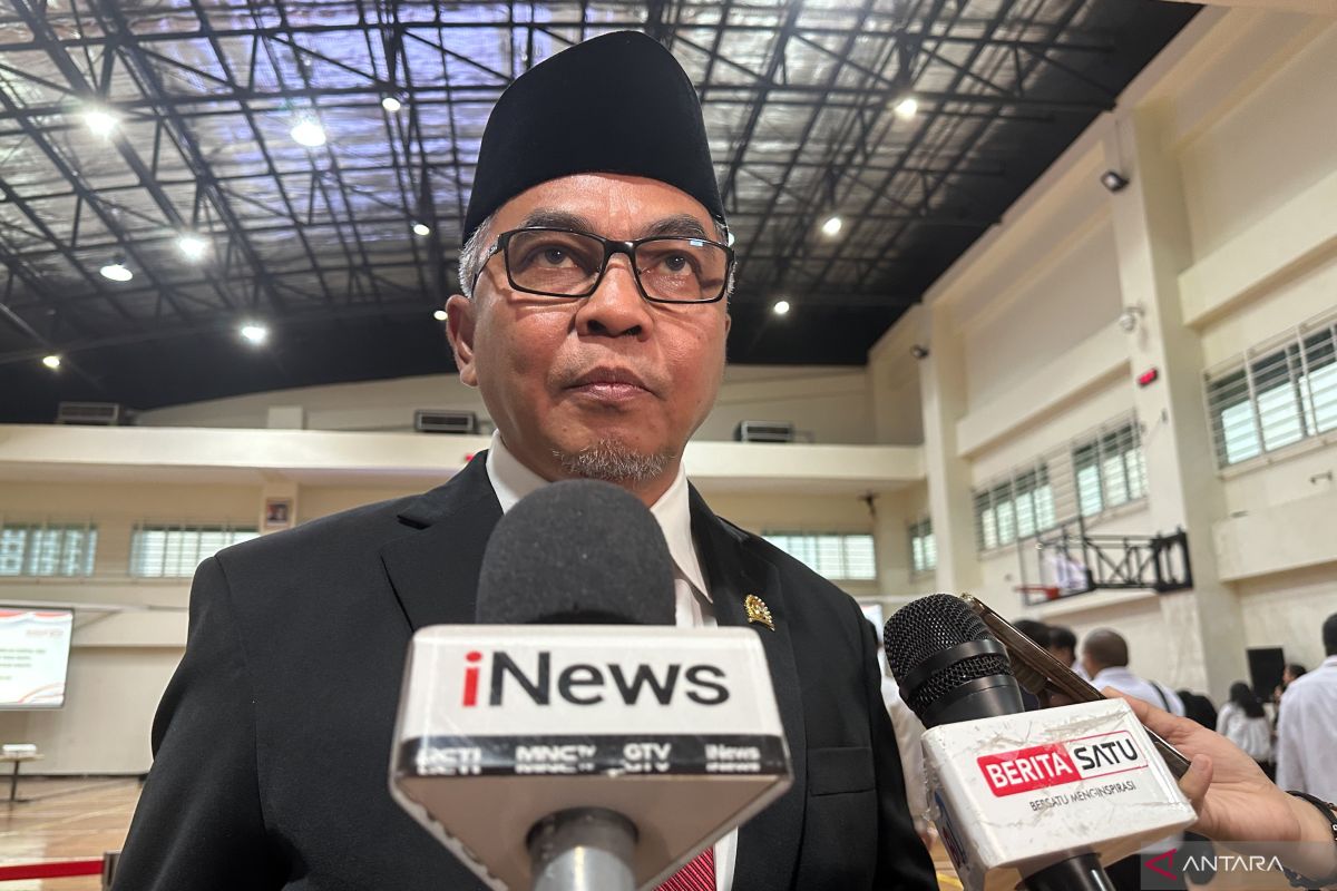 KPK harap Menag respons dugaan gratifikasi tanpa harus dipanggil