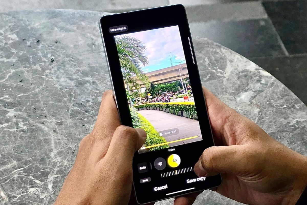 Samsung catat peningkatan penggunaan Galaxy AI pada 2025