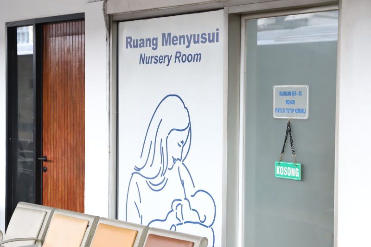 Rekomendasi strategi memompa ASI saat berpuasa bagi ibu menyusui