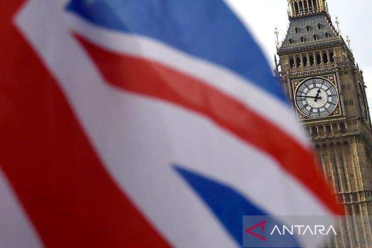 PM Inggris: Mantan dubes Mandelson bohong soal hubungan dengan Epstein