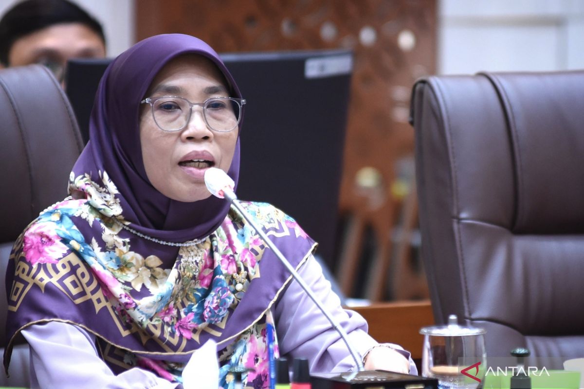 DPR: Percepat eksekusi anggaran Rp529 miliar untuk faskes Sumatera