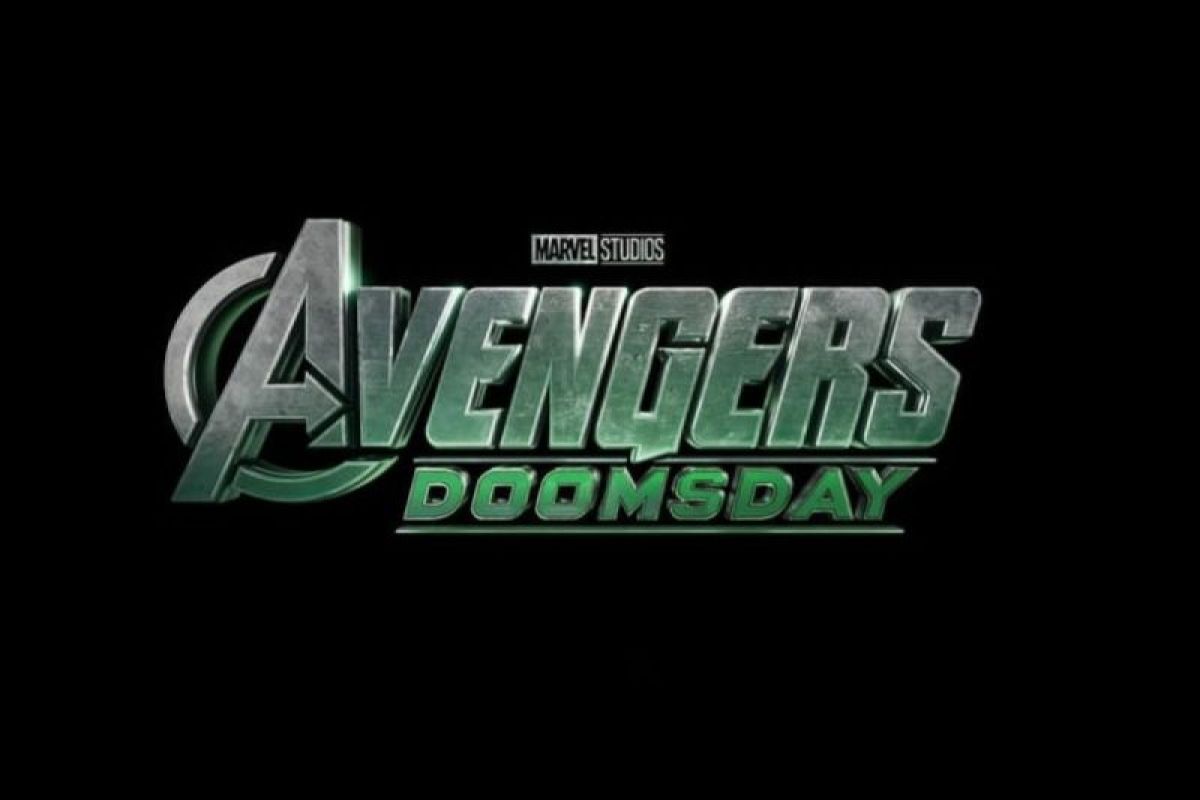 Strategi tak lazim Marvel sukses dongkrak promosi "Avengers: Doomsday"