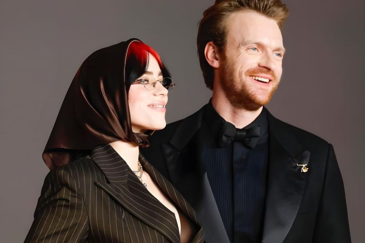 Daftar pemenang Grammy Awards 2026