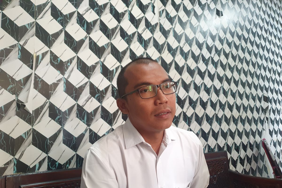 Progres Tol Kediri–Tulungagung berhenti sementara