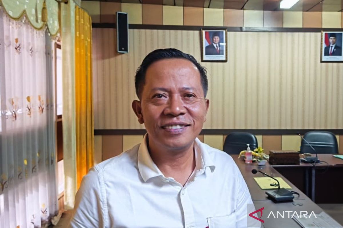 Pemkab Blora didesak terbitkan Perbup Pembangunan Industri Kabupaten