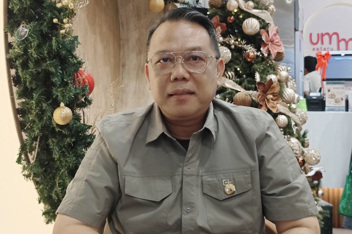 Sembilan anggota KKB jadi tersangka sejumlah kasus di Yahukimo