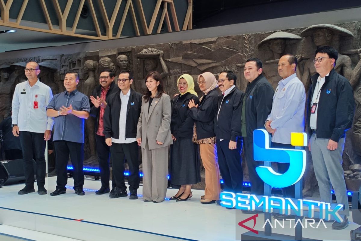 Registrasi biometrik nomor seluler berlaku guna cegah penipuan daring