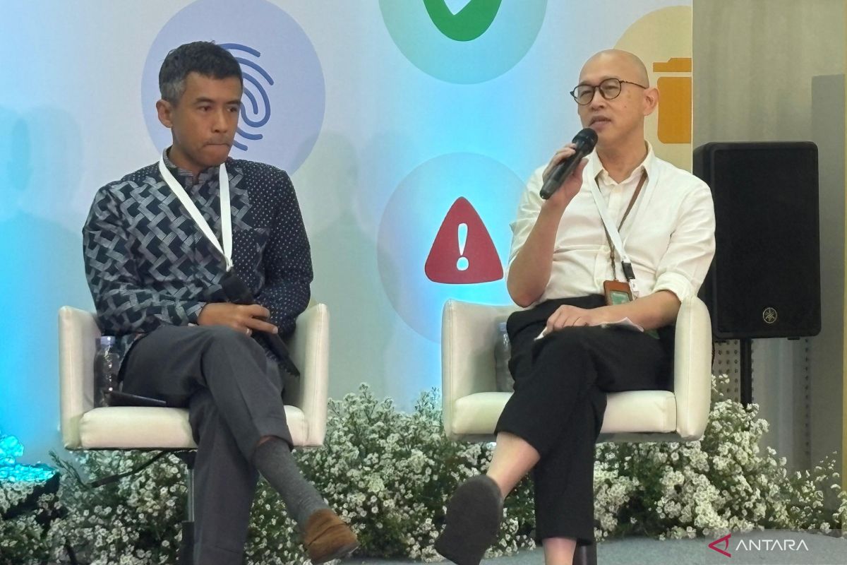 Akses video daring tanpa dampingan orang tua dapat tumpulkan otak anak