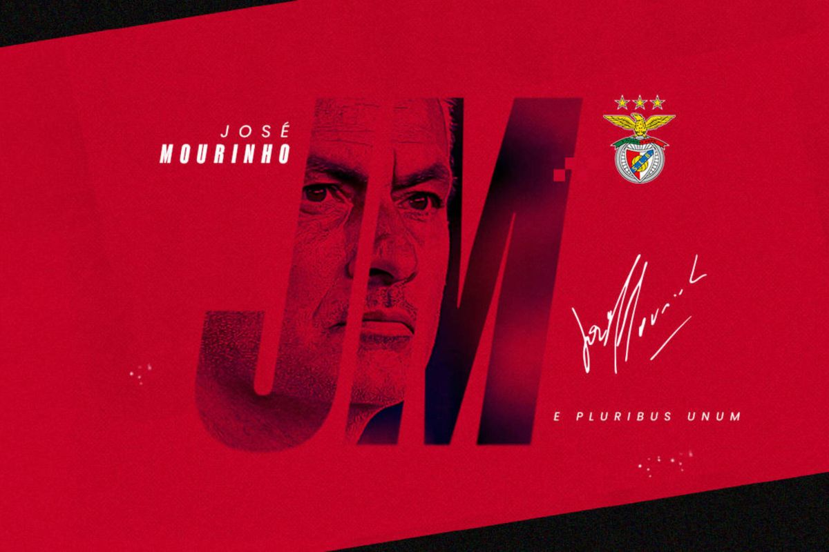 Jose Mourinho: Real Madrid yang terluka akan lebih berbahaya