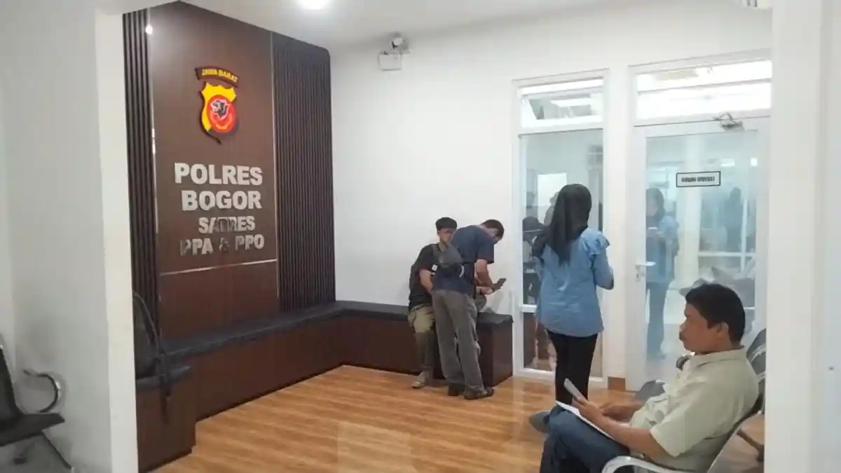 Bukan Sekali, Dugaan Penganiayaan ART oleh Majikan PNS BPK di Gunungputri Disebut Sudah Lama Terjadi