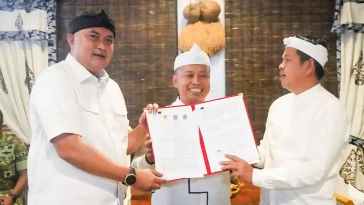 Hore! Underpass Citayam-Bojonggede Bakal Segera Dibangun, Target Selesai Tahun Depan