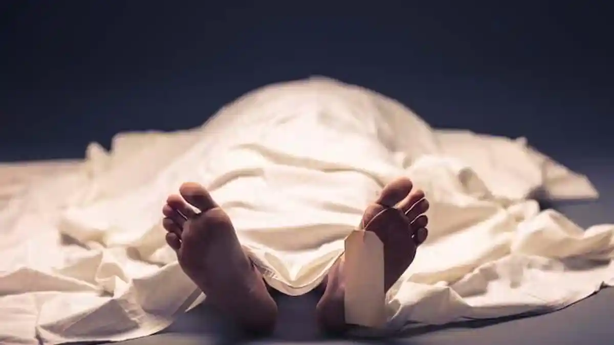 Tak Respon saat Dihubungi, Mahasiswa Unida Bogor Asal Sumut Ditemukan Tewas Tergantung di Kamar Kost