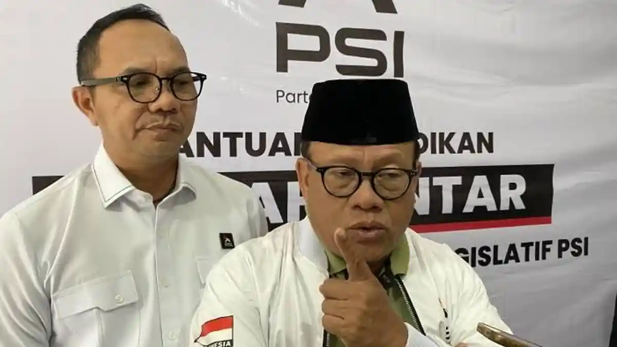 Catatan Untuk Pengembang Perumahan di Kota Bogor Dari Komisi I DPRD, Minta Sediakan Tanah Pemakaman