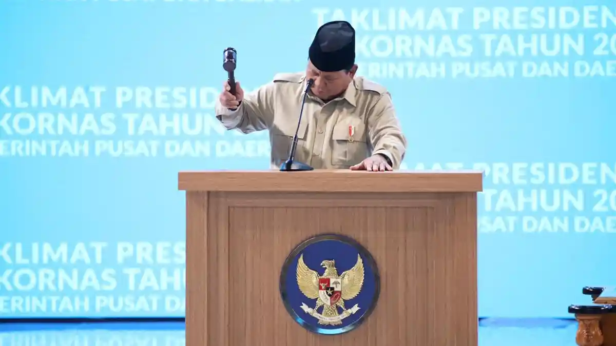 Penataan Kota Disentil Prabowo, Dedie Rachim Sebut Sudah Tebang 50 Billboard di Jalur SSA Kota Bogor