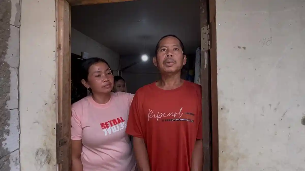 Nekat Jadi Gurandil Demi Nikahi Sang Kekasih, Pria di Bogor Tewas Saat Gali Tambang Emas Ilegal