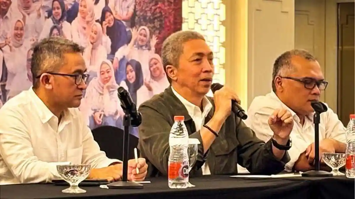 Pemkot Perpanjang Pendaftaran Calon Ketua Dewan Pengawas Bank Kota Bogor