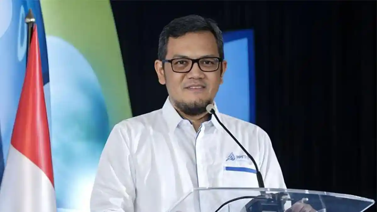 Dukung SE Pelarangan Truk Sumbu 3, Asosiasi Amdatara Perlu Waktu untuk Implementasi dan Sinkronisasi