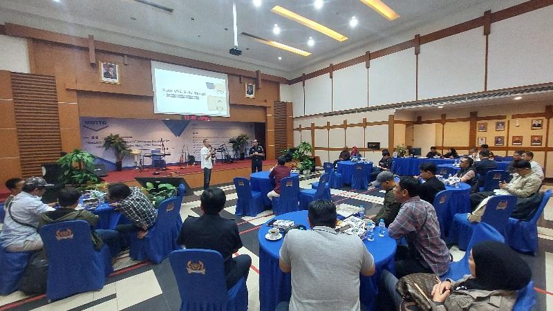 Kenapa Barang-barang Impor dari China Dijual dengan Harga Murah? Bea Cukai Bogor Blak-blakan