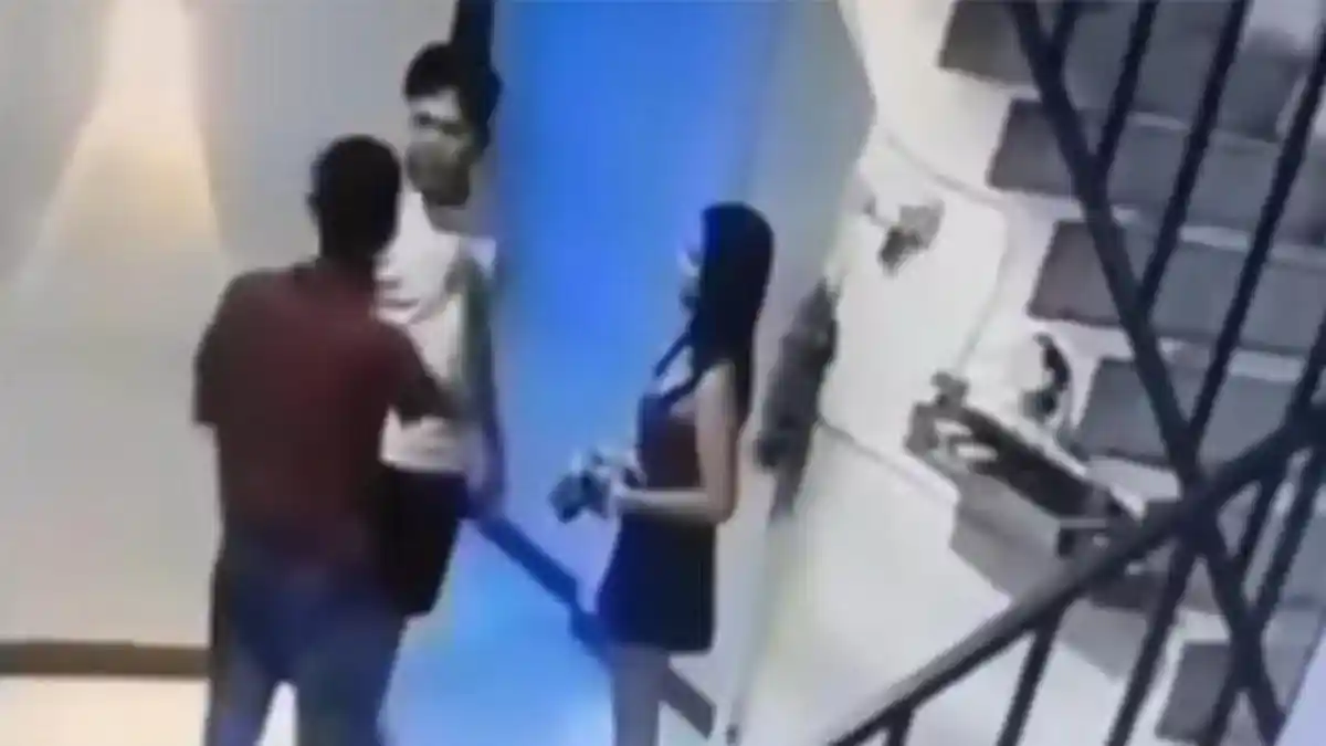 Kasus Tamu Aniaya Karyawan Karaoke di Parung Bogor Berakhir, Kedua Pihak Sepakat Berdamai