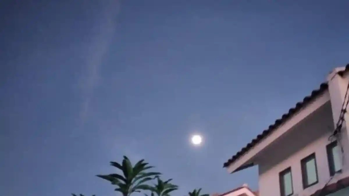 Update Cuaca Bogor Hari Ini: Hujan Ringan Berpotensi Turun di Sejumlah Wilayah, Ini Daftarnya