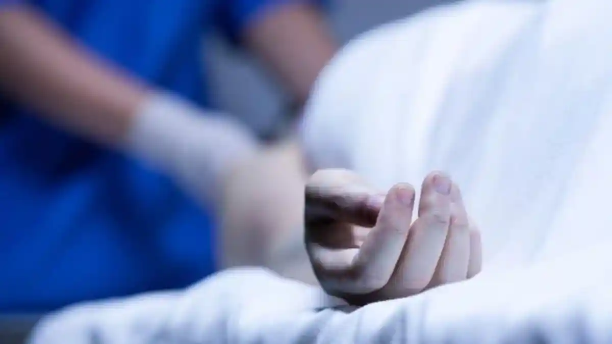 Motif Suami Bunuh Istri di Bogor, Korban Diduga Pelaku Penipuan : Banyak yang Datang ke Sini