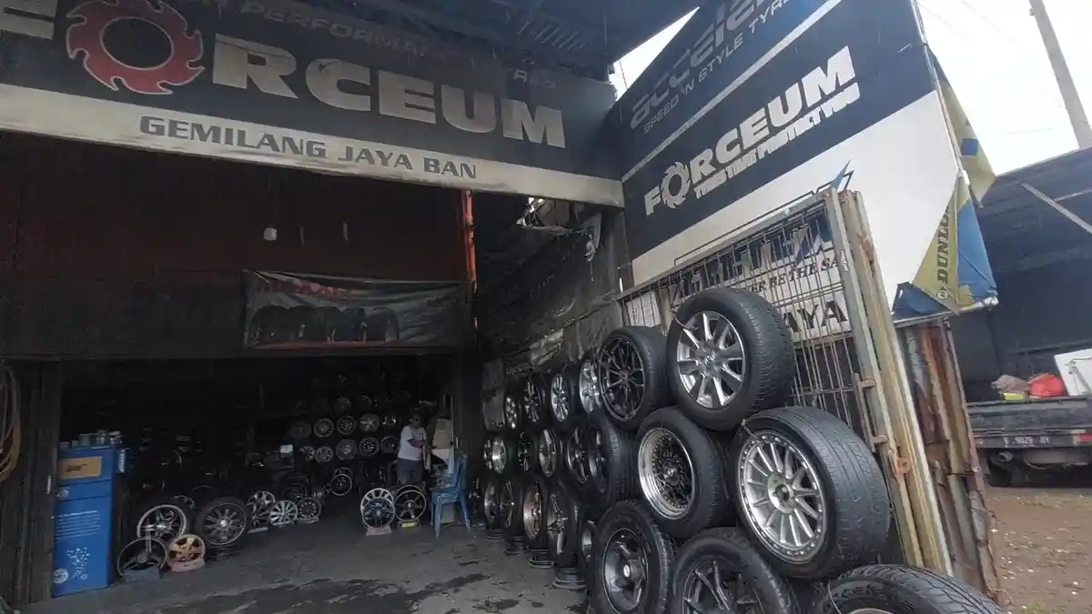 Cerita Sahabat Teknisi ATR 42-500, Posting Franky Selamat Karena Acara Gereja: Hanya Ekspresi Syukur